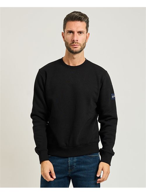  YES ZEE | F833-CZ000801